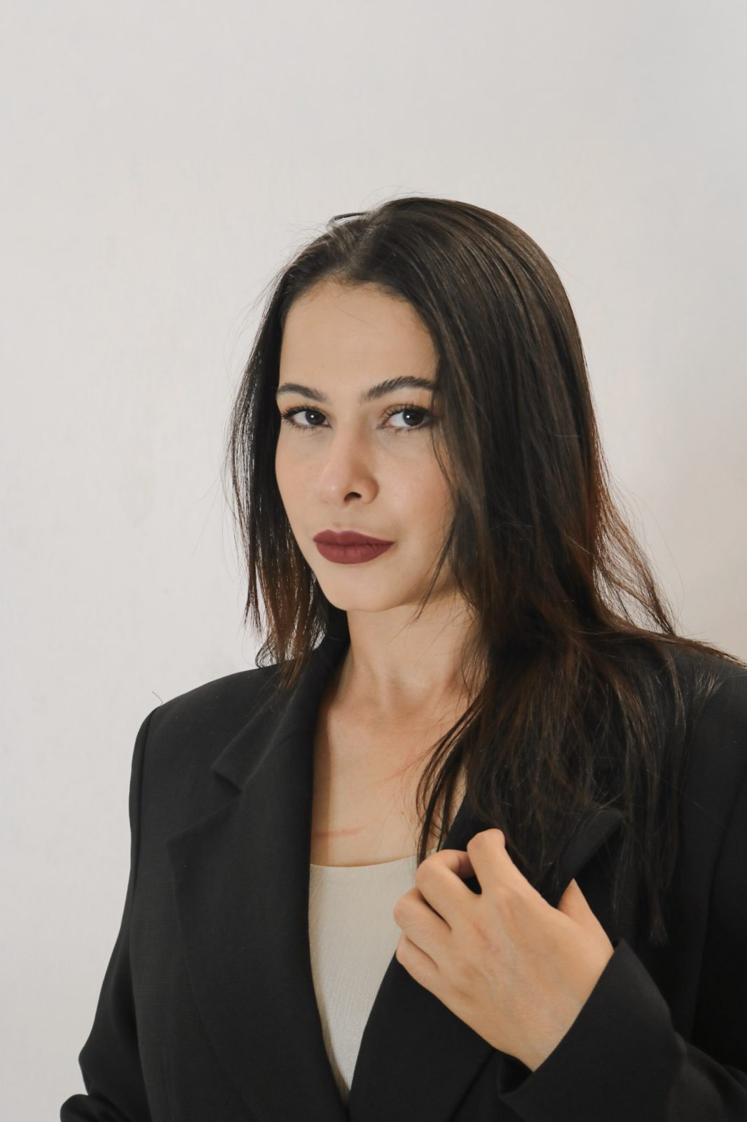 Joana Rodrigues